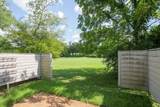 2021 Nashboro Blvd - Photo 12