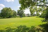 2021 Nashboro Blvd - Photo 13