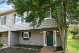 2021 Nashboro Blvd - Photo 15