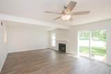 2021 Nashboro Blvd - Photo 3