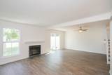 2021 Nashboro Blvd - Photo 4