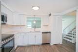 2021 Nashboro Blvd - Photo 5