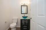 2021 Nashboro Blvd - Photo 6