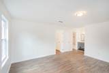 2021 Nashboro Blvd - Photo 7
