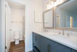 2021 Nashboro Blvd - Photo 8