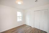 2021 Nashboro Blvd - Photo 9