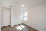 2021 Nashboro Blvd - Photo 10