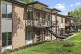 2601 Hillsboro Pike - Photo 2
