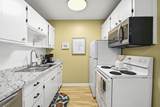 2601 Hillsboro Pike - Photo 11
