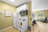 2601 Hillsboro Pike - Photo 12