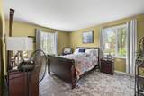 2601 Hillsboro Pike - Photo 13