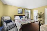 2601 Hillsboro Pike - Photo 14