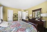 2601 Hillsboro Pike - Photo 15