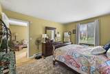 2601 Hillsboro Pike - Photo 16