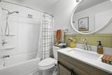 2601 Hillsboro Pike - Photo 17