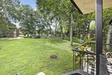 2601 Hillsboro Pike - Photo 18
