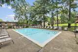 2601 Hillsboro Pike - Photo 19
