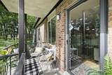2601 Hillsboro Pike - Photo 3