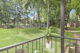 2601 Hillsboro Pike - Photo 4