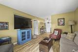 2601 Hillsboro Pike - Photo 5