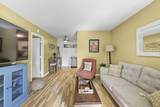 2601 Hillsboro Pike - Photo 6