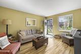 2601 Hillsboro Pike - Photo 7