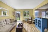 2601 Hillsboro Pike - Photo 8