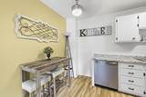 2601 Hillsboro Pike - Photo 9