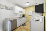 2601 Hillsboro Pike - Photo 10