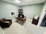 1633 W Main St - Photo 2
