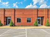 1633 W Main St - Photo 13