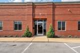 1633 W Main St - Photo 14