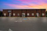 1633 W Main St - Photo 15