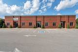 1633 W Main St - Photo 16