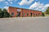 1633 W Main St - Photo 17