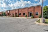 1633 W Main St - Photo 18