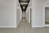 1633 W Main St - Photo 19