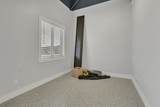 1633 W Main St - Photo 20