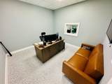 1633 W Main St - Photo 3