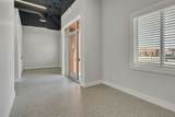 1633 W Main St - Photo 21