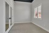 1633 W Main St - Photo 22