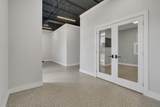 1633 W Main St - Photo 23
