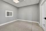 1633 W Main St - Photo 24