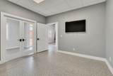 1633 W Main St - Photo 25