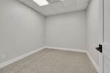 1633 W Main St - Photo 26
