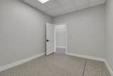 1633 W Main St - Photo 27