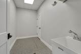 1633 W Main St - Photo 28