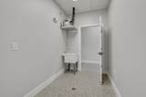 1633 W Main St - Photo 29