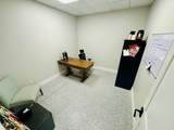 1633 W Main St - Photo 4