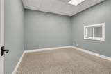 1633 W Main St - Photo 31
